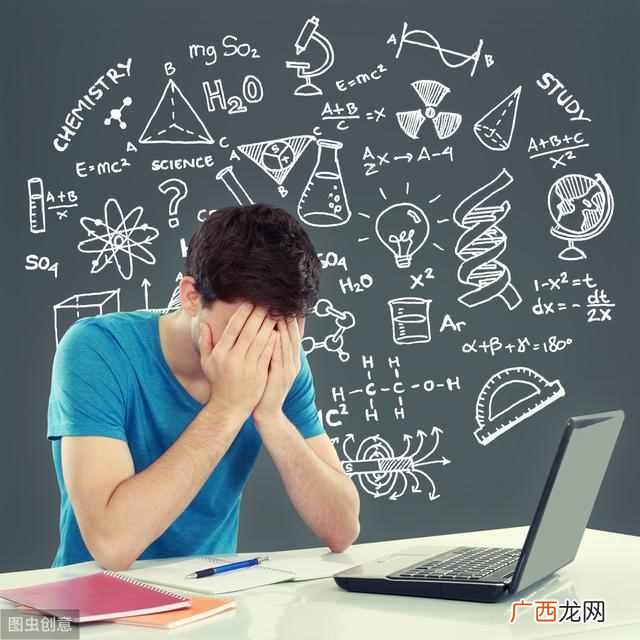 什么值得买怎么赚佣金？内容电商真能赚到钱？