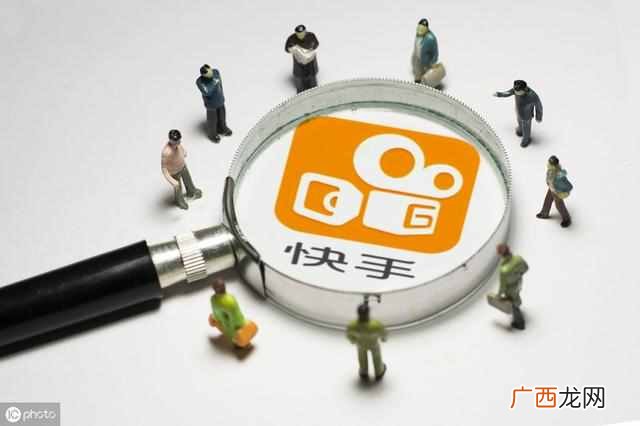 什么值得买怎么赚佣金？内容电商真能赚到钱？
