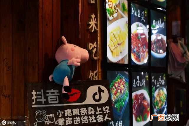 什么值得买怎么赚佣金？内容电商真能赚到钱？