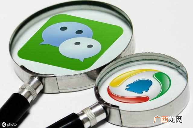 什么值得买怎么赚佣金？内容电商真能赚到钱？