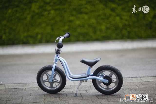 0投资怎么挣钱快？10个零投资赚钱兼职大全
