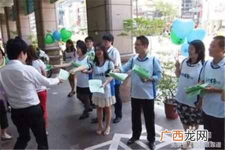 0投资怎么挣钱快？10个零投资赚钱兼职大全