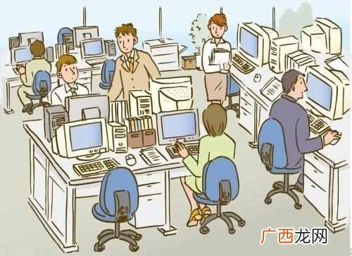 什么专业就业前景好?未来发展前景最好的8大专业
