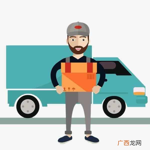 什么专业就业前景好?未来发展前景最好的8大专业