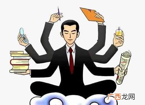 什么专业就业前景好?未来发展前景最好的8大专业