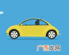 什么专业就业前景好?未来发展前景最好的8大专业