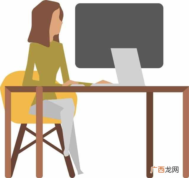 什么专业就业前景好?未来发展前景最好的8大专业