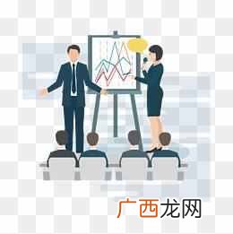 什么专业就业前景好?未来发展前景最好的8大专业
