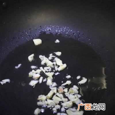 芦笋怎么做好吃清炒?