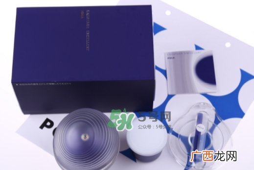 pola梦中情人面霜好用吗?pola梦中情人面霜作用