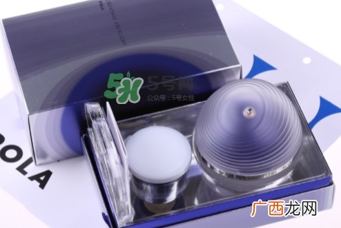 pola梦中情人面霜好用吗?pola梦中情人面霜作用