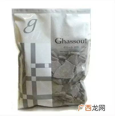 什么是混合性皮肤 混合性皮肤如何分区护理