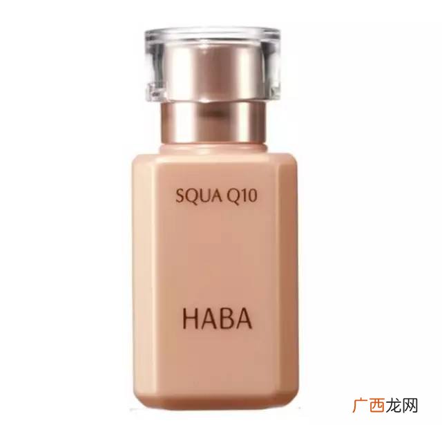 什么是混合性皮肤 混合性皮肤如何分区护理