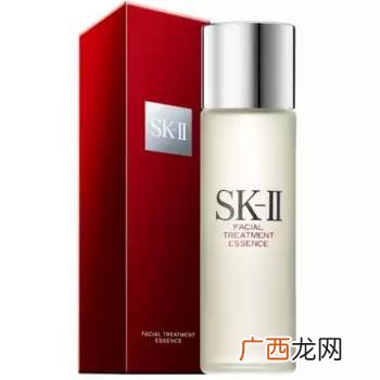 什么是混合性皮肤 混合性皮肤如何分区护理