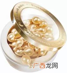什么是混合性皮肤 混合性皮肤如何分区护理