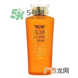 辅酶q10哪个牌子好 辅酶q10产品怎么挑选