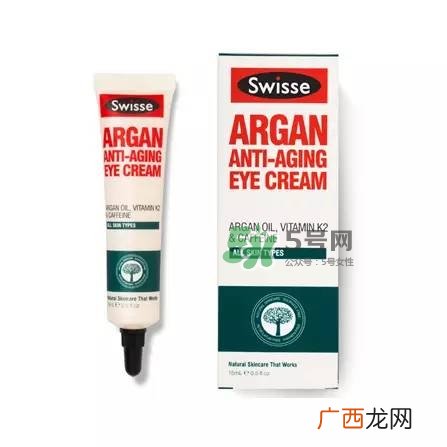 辅酶q10哪个牌子好 辅酶q10产品怎么挑选