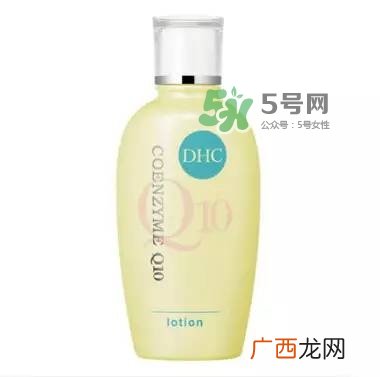 辅酶q10哪个牌子好 辅酶q10产品怎么挑选