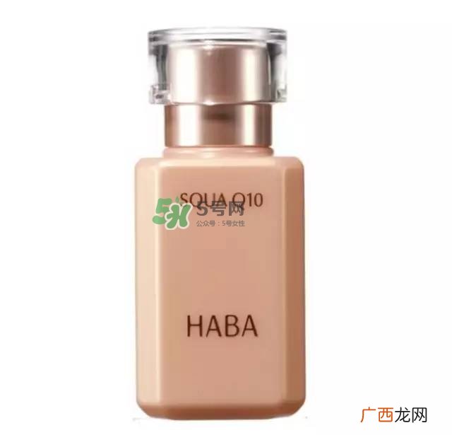 辅酶q10哪个牌子好 辅酶q10产品怎么挑选