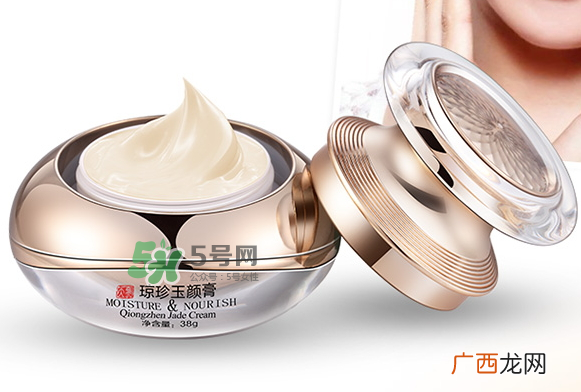 梦诗丽天玺琼珍玉颜膏多少钱？梦诗丽天玺琼珍玉颜膏价格