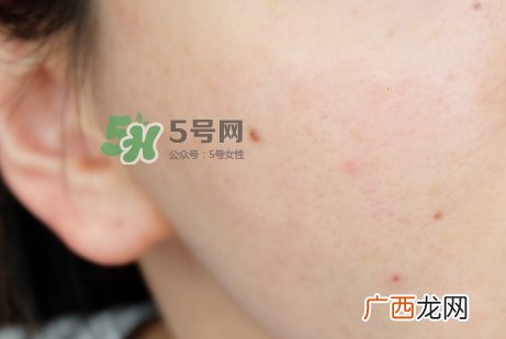腊梅是什么牌子？腊梅是什么护肤品