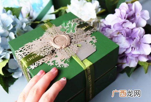 腊梅是什么牌子？腊梅是什么护肤品