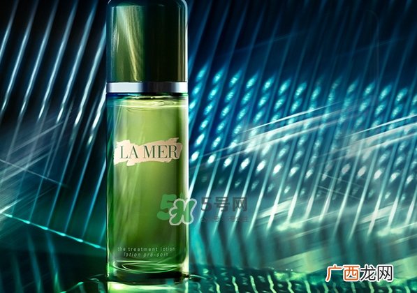 腊梅是什么牌子？腊梅是什么护肤品