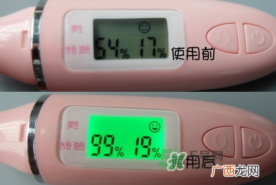 腊梅是什么牌子？腊梅是什么护肤品