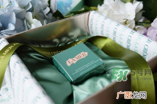腊梅是什么牌子？腊梅是什么护肤品