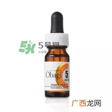 突发性皮肤过敏怎么办 护肤急救包该有的产品