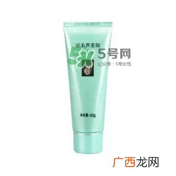 突发性皮肤过敏怎么办 护肤急救包该有的产品