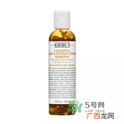 突发性皮肤过敏怎么办 护肤急救包该有的产品