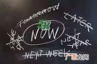 突发性皮肤过敏怎么办 护肤急救包该有的产品