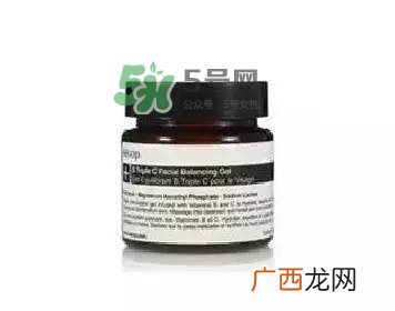 突发性皮肤过敏怎么办 护肤急救包该有的产品