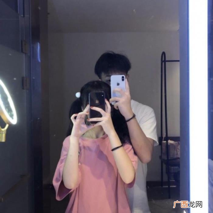 超暖心的幸福告白签名 幸福的签名