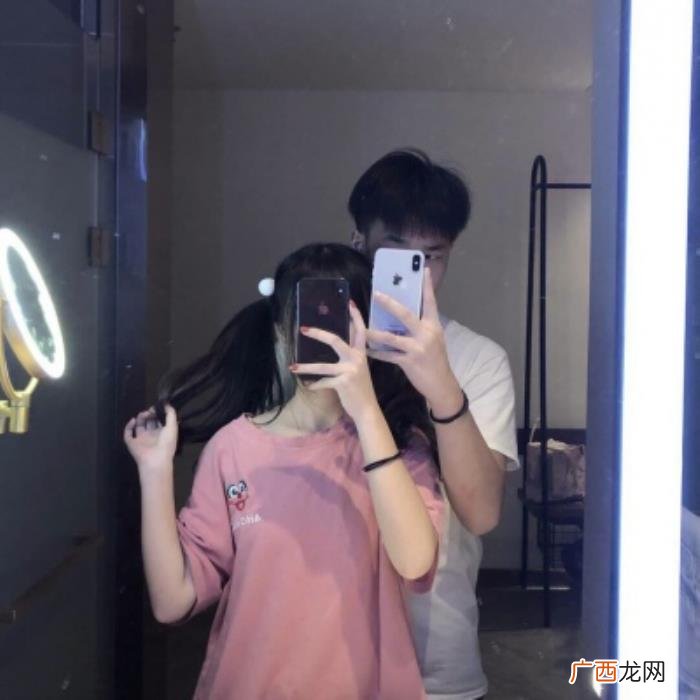 超暖心的幸福告白签名 幸福的签名