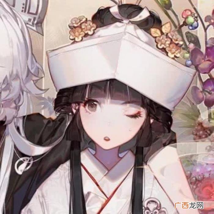 超暖心的幸福告白签名 幸福的签名