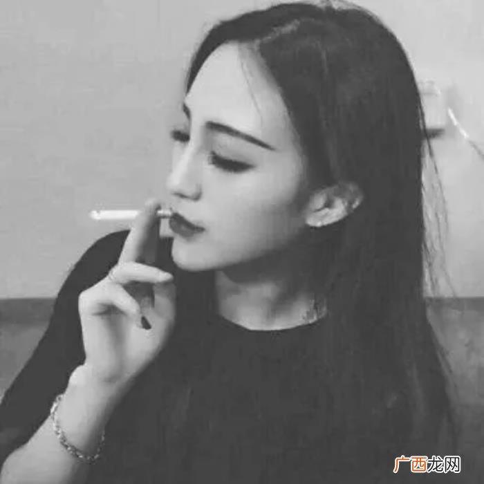 伤心难过的QQ签名说说 悲伤qq签名