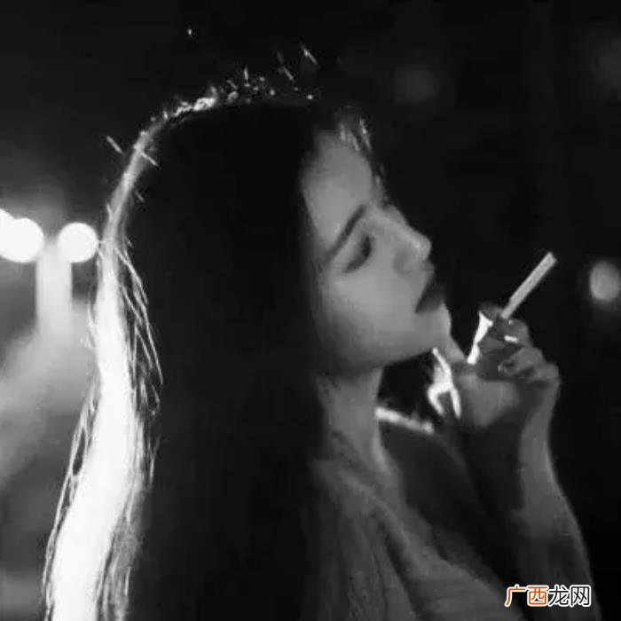伤心难过的QQ签名说说 悲伤qq签名