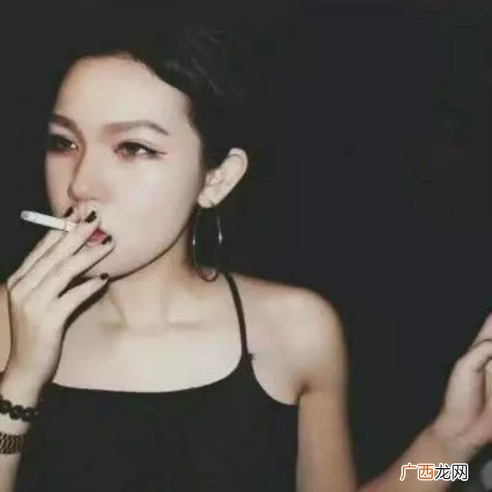 伤心难过的QQ签名说说 悲伤qq签名