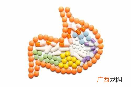 百香果的功效和禁忌？百香果可以解便秘，3种人不能吃
