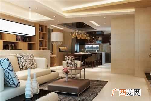 如何测量面积？房子平方面积计算公式