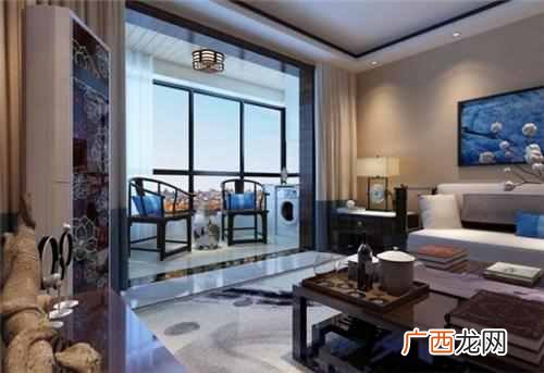如何测量面积？房子平方面积计算公式