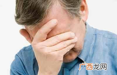 头晕耳鸣是怎么回事？你知道如何预防吗