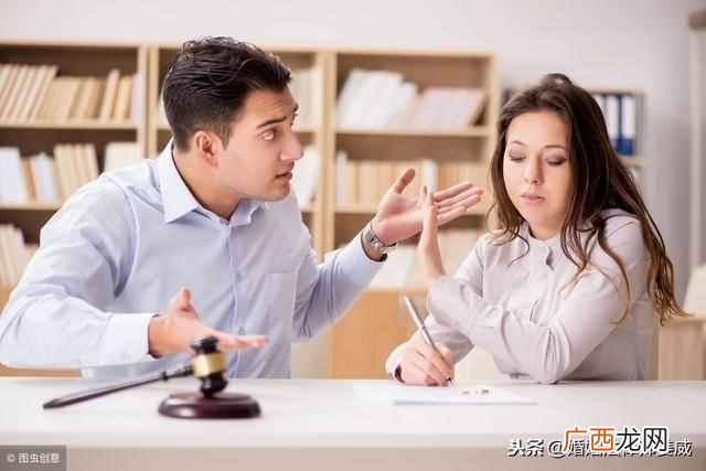 协议离婚需要什么手续?办理协议离婚应提交哪些证件材料?