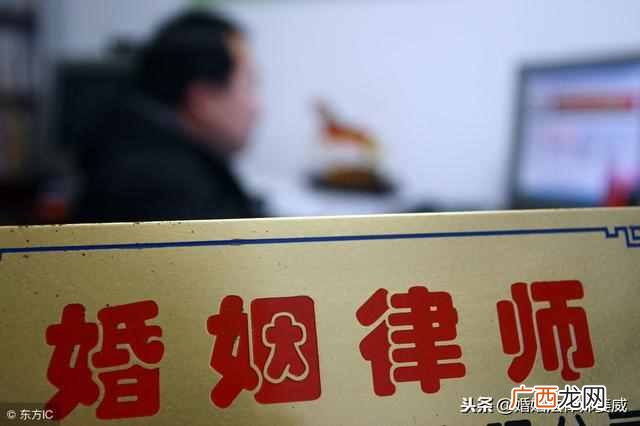 协议离婚需要什么手续?办理协议离婚应提交哪些证件材料?