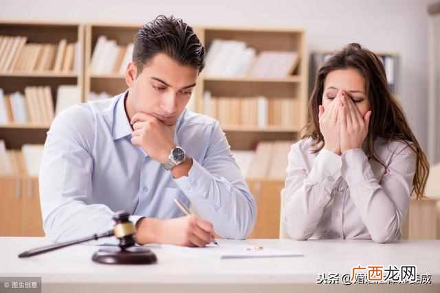 协议离婚需要什么手续?办理协议离婚应提交哪些证件材料?