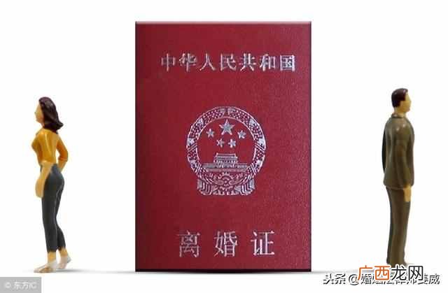 协议离婚需要什么手续?办理协议离婚应提交哪些证件材料?
