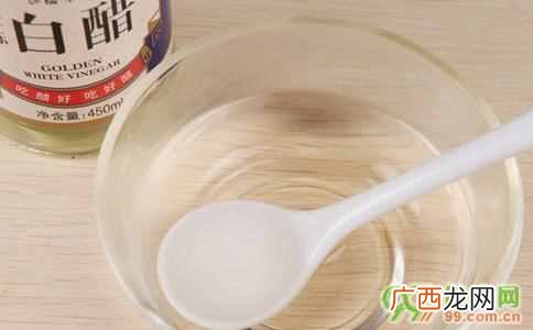 治疗脚气的9个民间偏方？治疗脚气病的有效偏方是什么