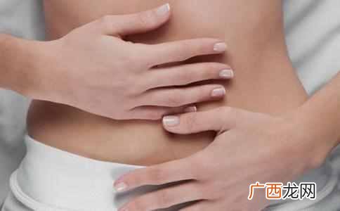 女生肚子疼有几种可能？女性小腹痛可能是哪些疾病